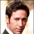Foto Rob Morrow