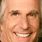 Foto Henry Winkler