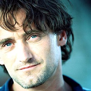 Foto Jean-Paul Rouve