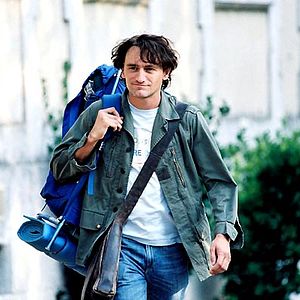 Foto Jean-Paul Rouve