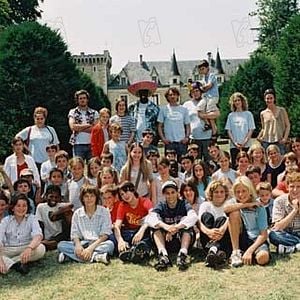 Foto Jean-Paul Rouve