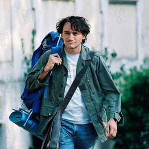 Foto Jean-Paul Rouve