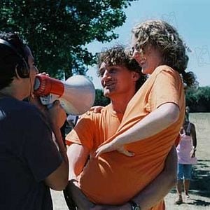 Foto Jean-Paul Rouve