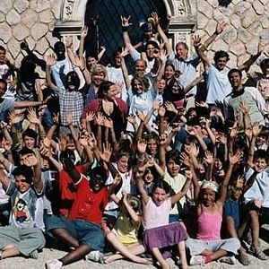 Foto Jean-Paul Rouve