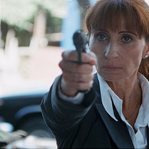 Foto Ariane Ascaride