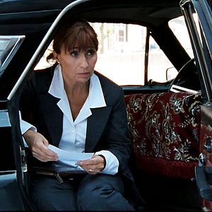 Foto Ariane Ascaride