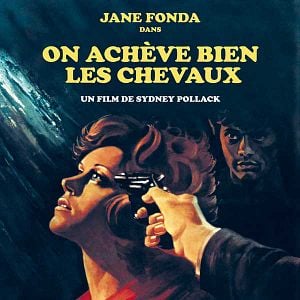 Foto Danzad, danzad, malditos