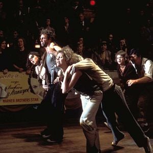 Foto Danzad, danzad, malditos