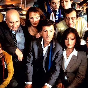 Foto Stéphane Clavier