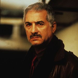 Foto S'en fout la mort