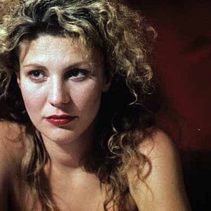 Foto S'en fout la mort