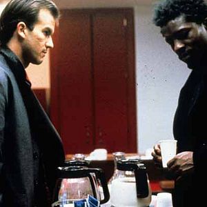 Foto S'en fout la mort