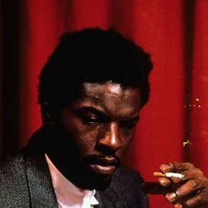 Foto S'en fout la mort