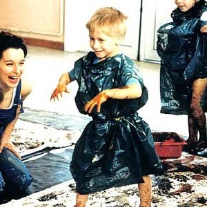 Foto Hoy empieza todo