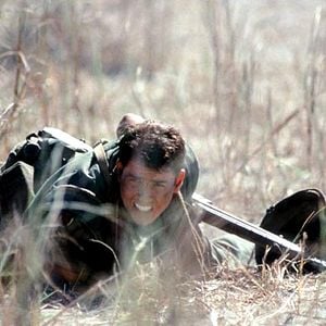 Foto Nacido el 4 de Julio