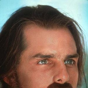 Foto Nacido el 4 de Julio