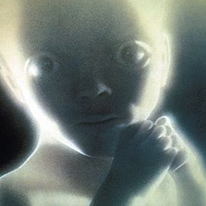 Foto 2001: Una odisea del espacio