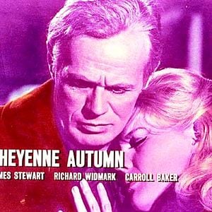 Foto El gran combate