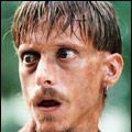 Foto Mackenzie Crook