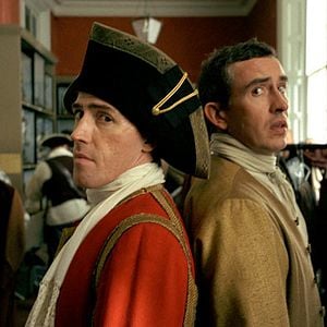 Foto Michael Winterbottom