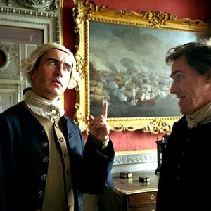 Foto Michael Winterbottom