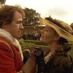 Foto Michael Winterbottom