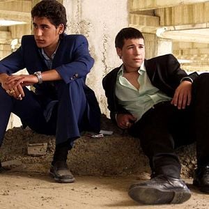 Foto Juan José Ballesta