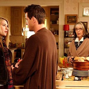 Foto La joya de la familia