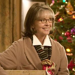 Foto La joya de la familia