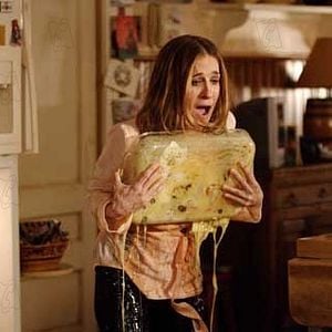 Foto La joya de la familia