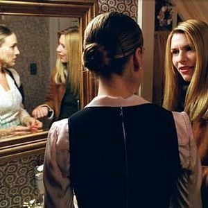 Foto La joya de la familia