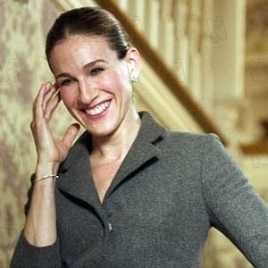 Foto La joya de la familia