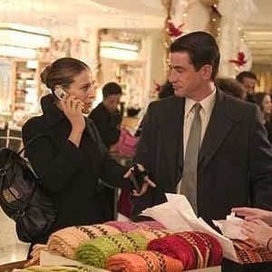 Foto La joya de la familia