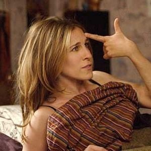 Foto La joya de la familia