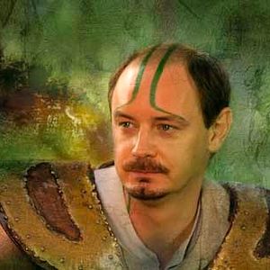 Foto Dragones y Mazmorras 2