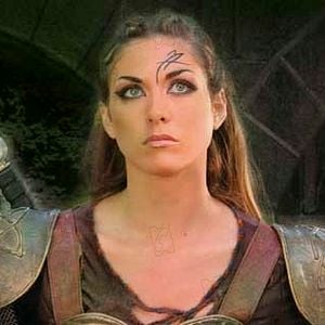 Foto Dragones y Mazmorras 2