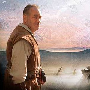 Foto Dragones y Mazmorras 2