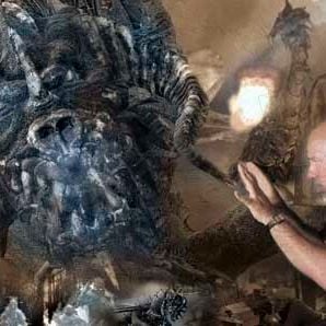 Foto Dragones y Mazmorras 2