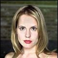 Foto Emma Caulfield