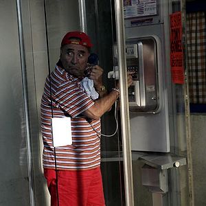 Foto Claude Brasseur