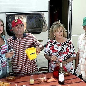 Foto Antoine Duléry