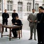 Foto Clovis Cornillac