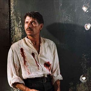 Foto Jérôme Cornuau