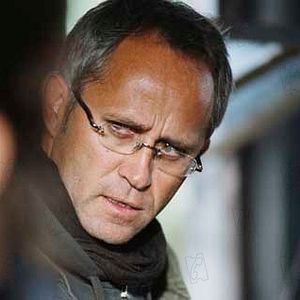 Foto Jérôme Cornuau