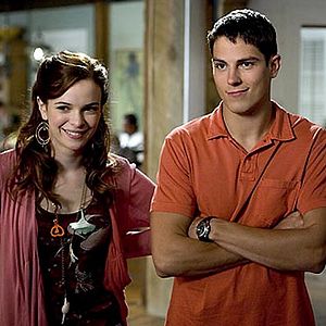 Foto Míos, Tuyos y Nuestros