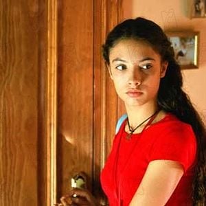 Foto Pedro Almodóvar