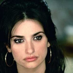 Foto Pedro Almodóvar