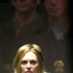 Foto El color del crimen