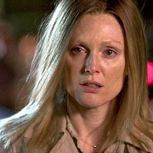 Foto El color del crimen