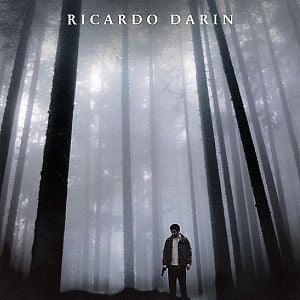 Foto Fabián Bielinsky